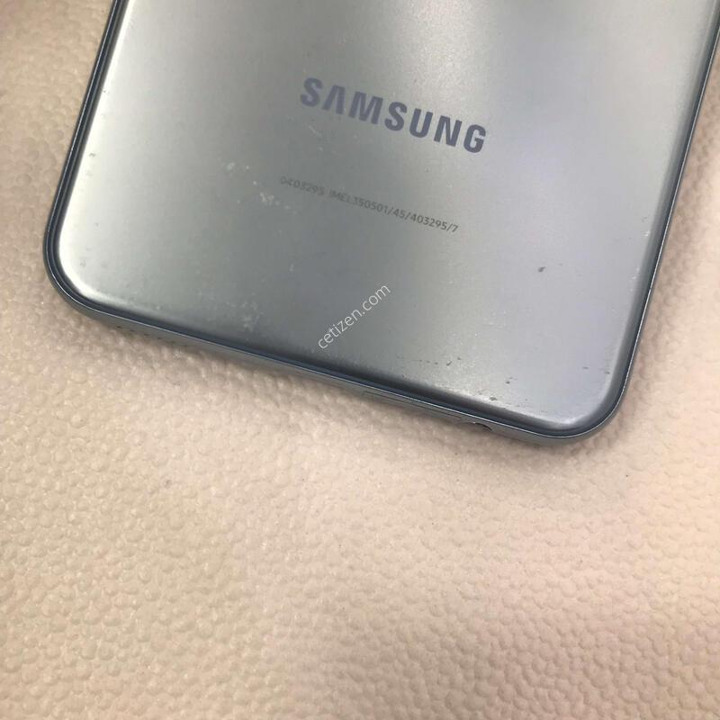 �����ù���2/����/��������ƿ�/���ܻ�/�����ϰ��Ǹ��մϴ�