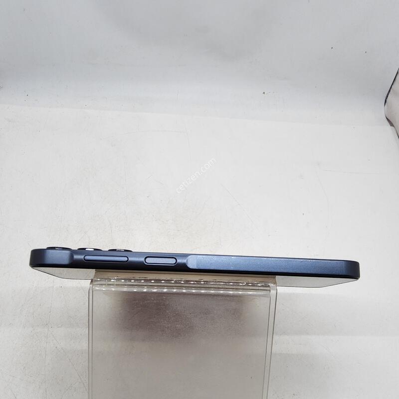 A156 ���̺� 128�Ⱑ