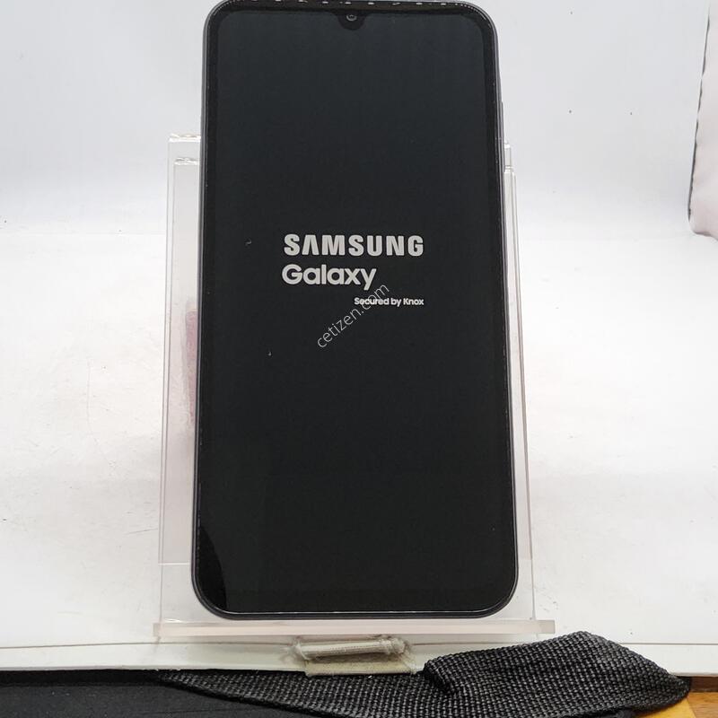 A156 ���̺� 128�Ⱑ