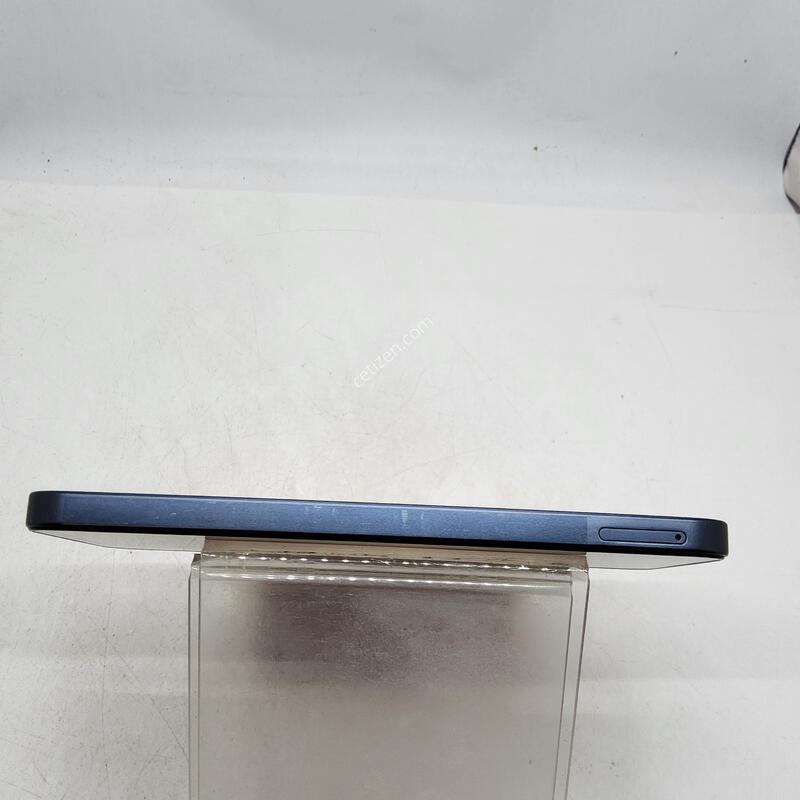 A156 ���̺� 128�Ⱑ