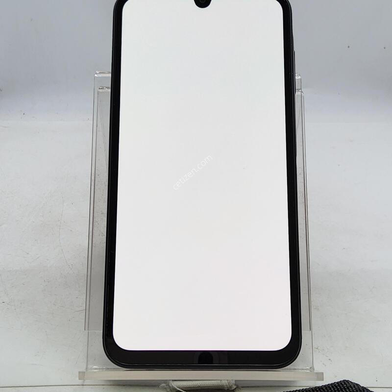 A156 ���̺� 128�Ⱑ