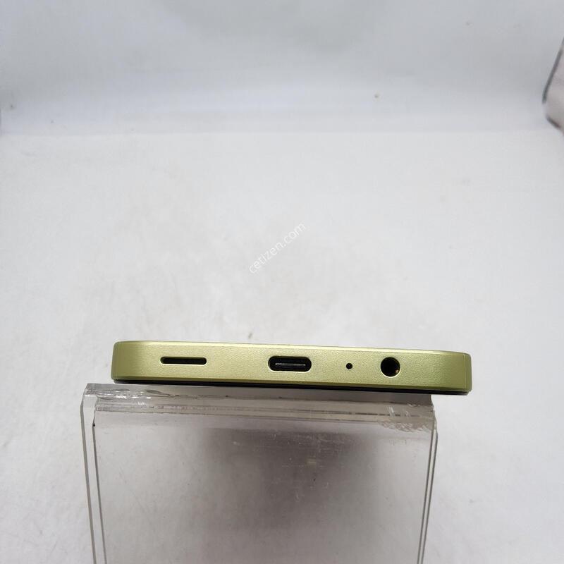 A156 ���ο� 128�Ⱑ