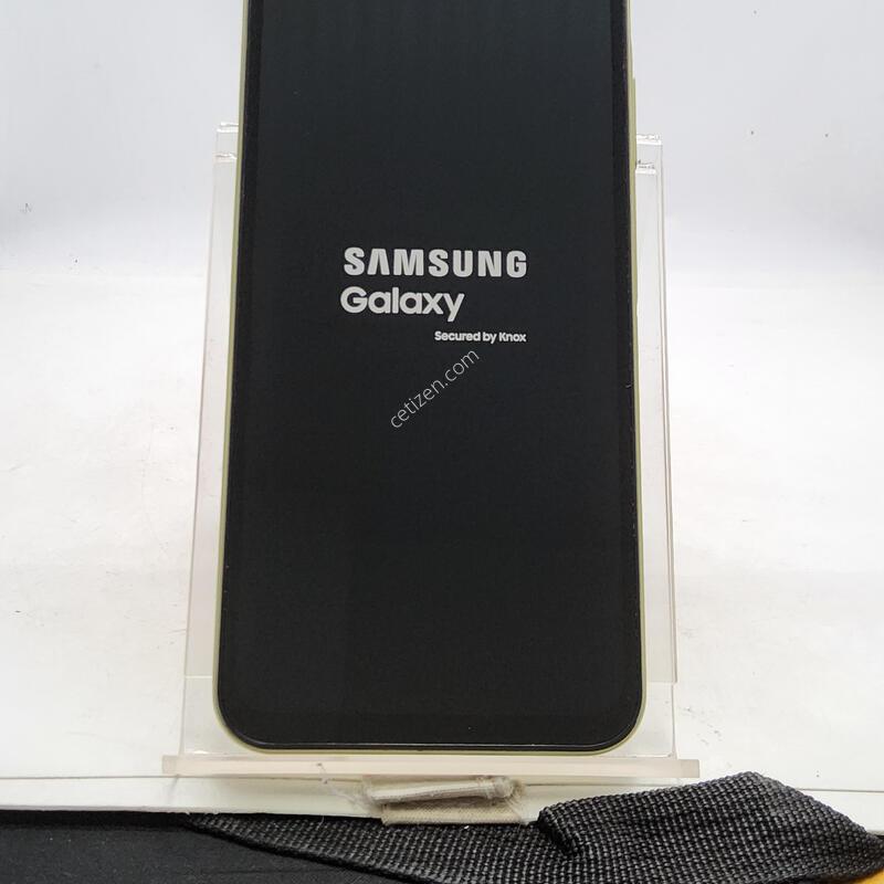 A156 ���ο� 128�Ⱑ