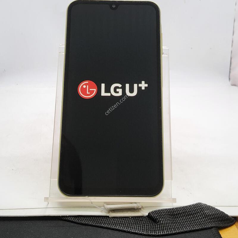 A156 ���ο� 128�Ⱑ