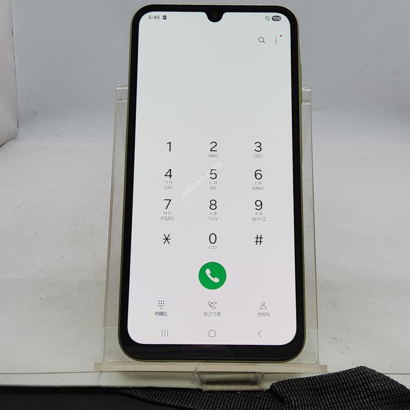 A156 ���ο� 128�Ⱑ