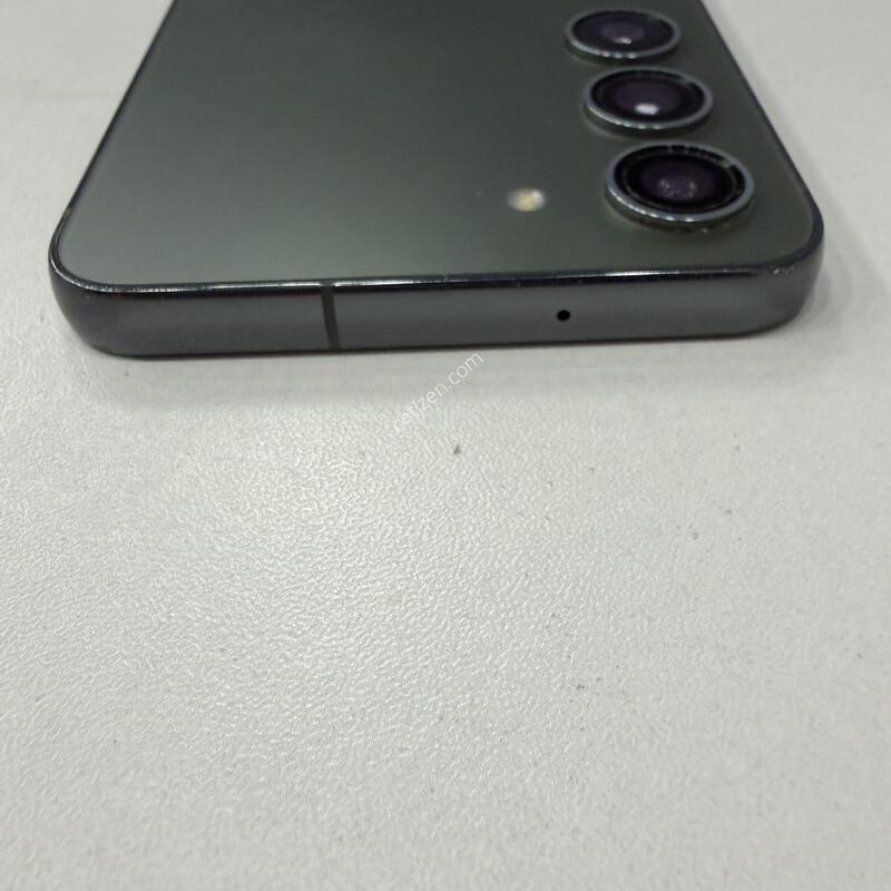 ������S23