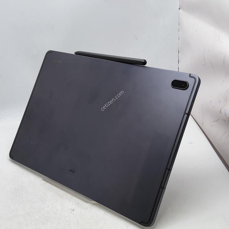 ��S7FE ���� 128�Ⱑ LTE �ڱ���