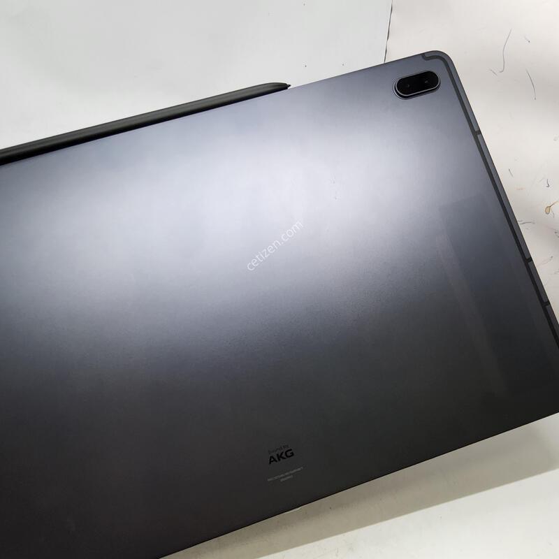 ��S7FE ���� 128�Ⱑ LTE �ڱ���