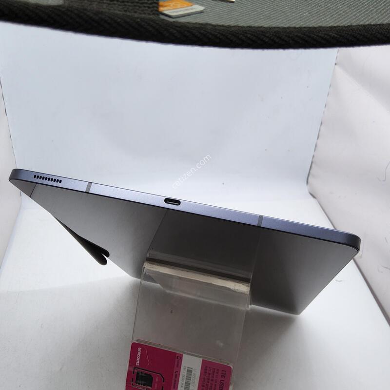 ��S7FE ���� 128�Ⱑ LTE �ڱ���