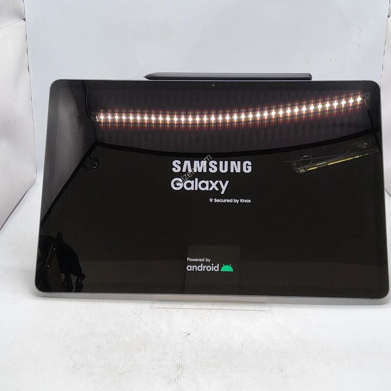 ��S7FE ���� 128�Ⱑ LTE �ڱ���