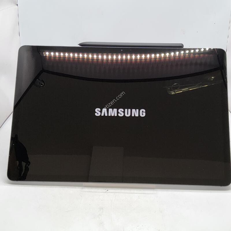 ��S7FE ���� 128�Ⱑ LTE �ڱ���