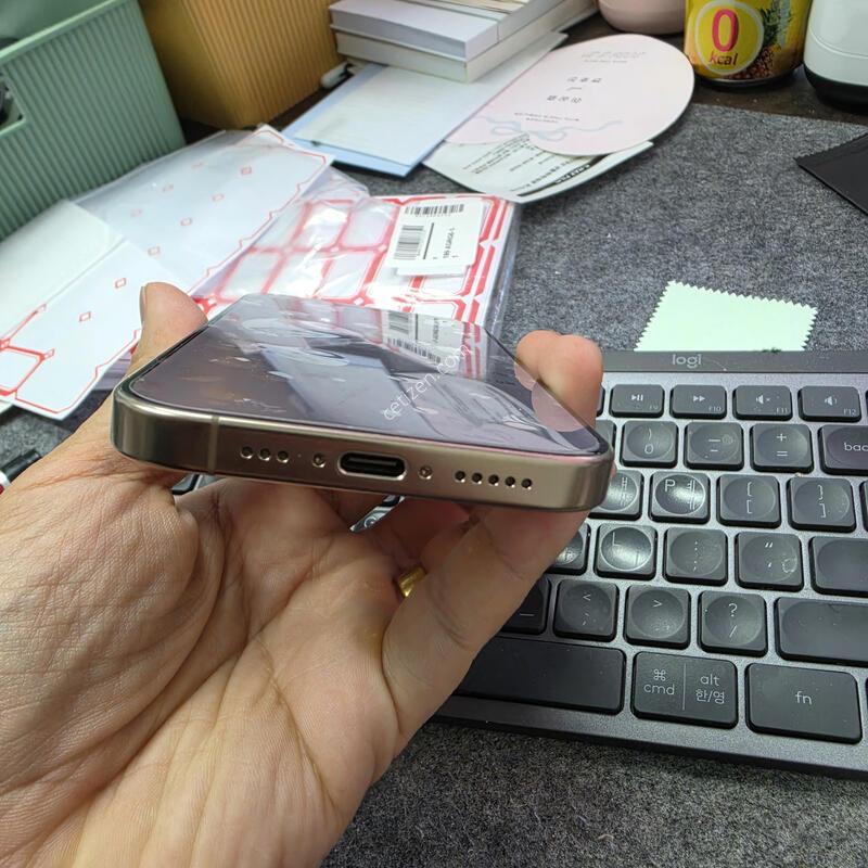 (8403)������16���� 256 sss�� �Ǹ�