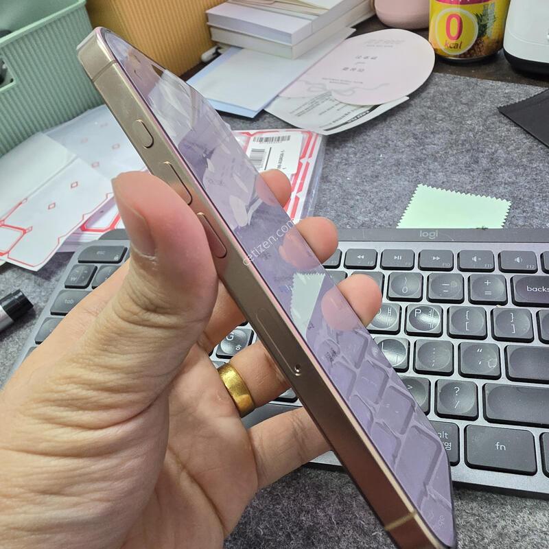 (8403)������16���� 256 sss�� �Ǹ�