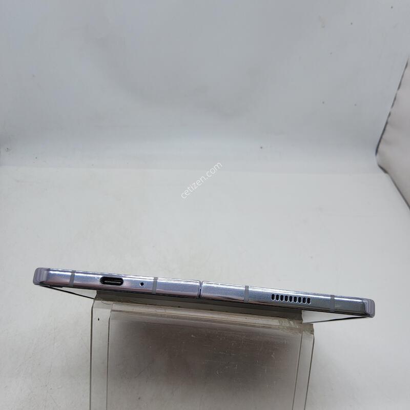 ����5 ���� 512�Ⱑ