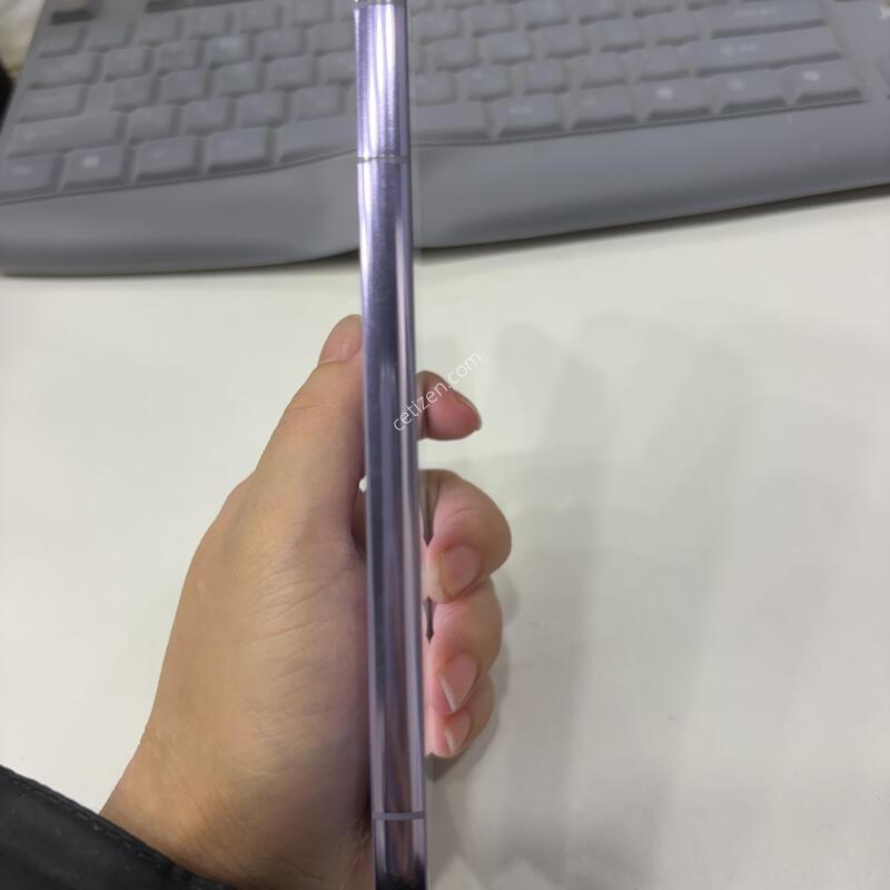 ������S22