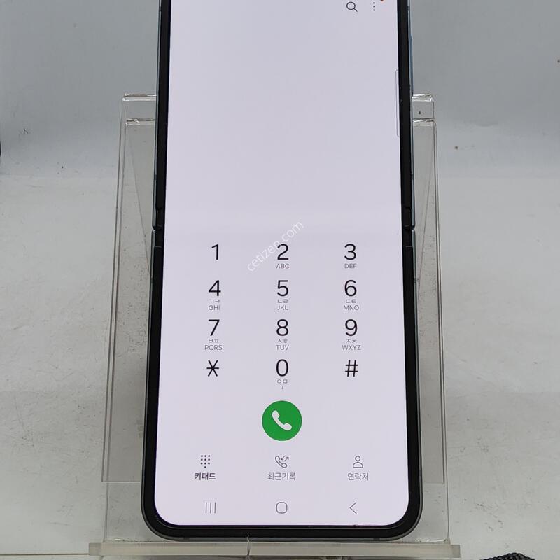 �ø�6 ���� 256�Ⱑ