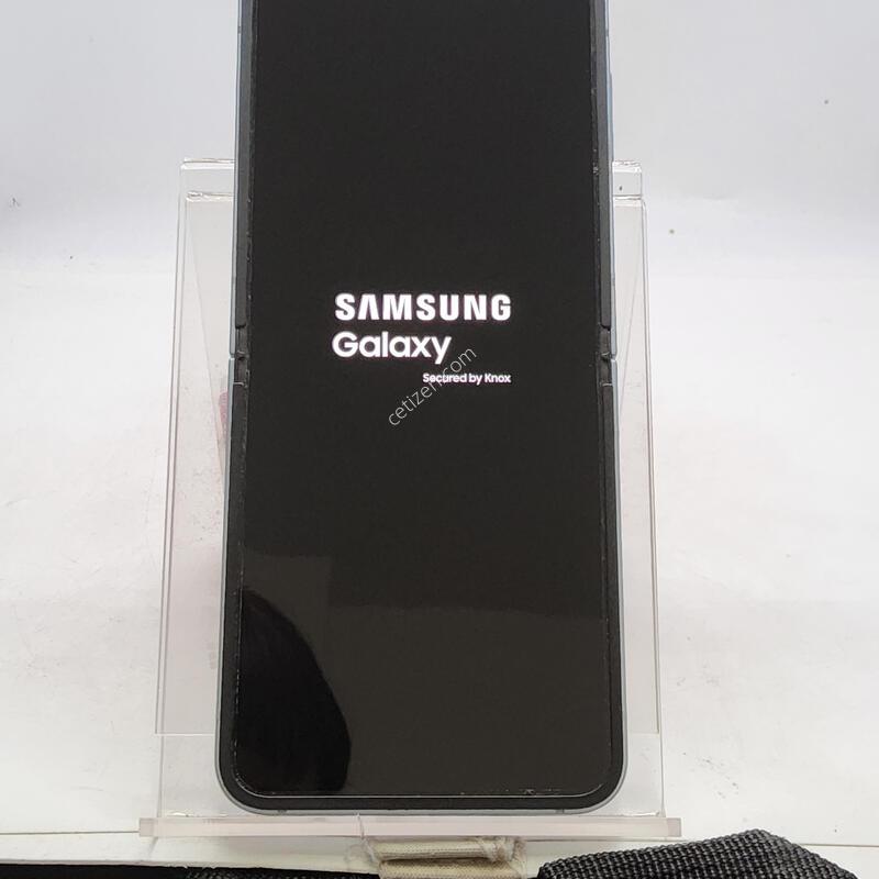 �ø�6 ���� 256�Ⱑ