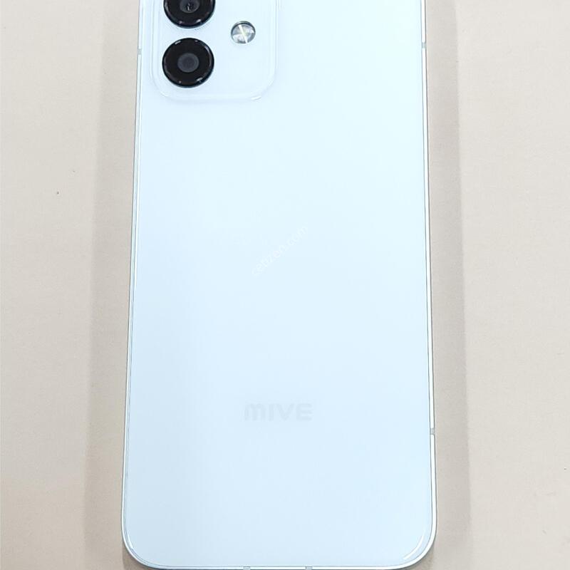S��) �ó����Ű���� 128G ���ܻ� �ǹ� 63890