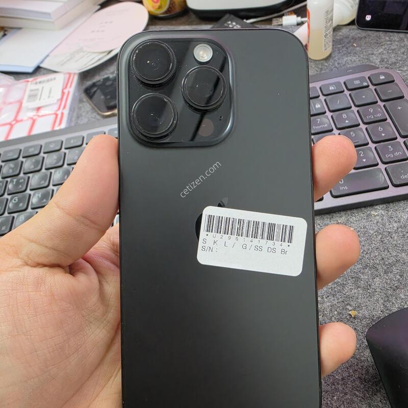 (7520)16���� 256 �Ǹ�