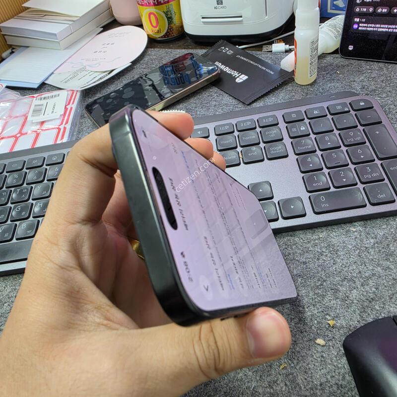 (7520)16���� 256 �Ǹ�
