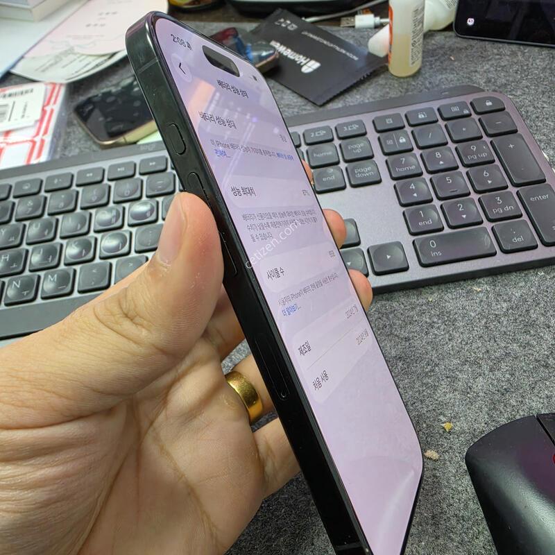 (7520)16���� 256 �Ǹ�