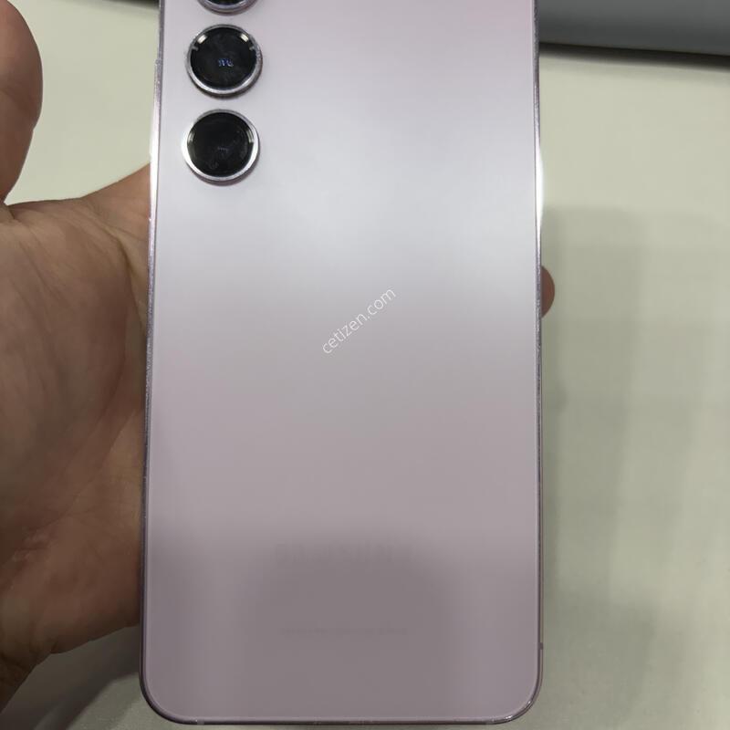 ������S23