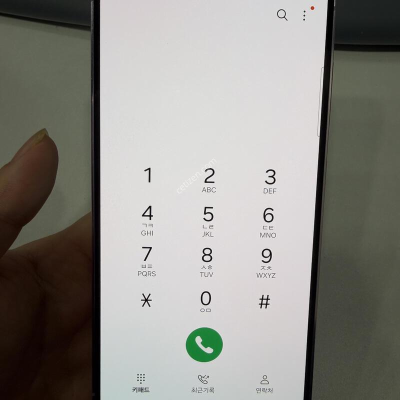 ������S23