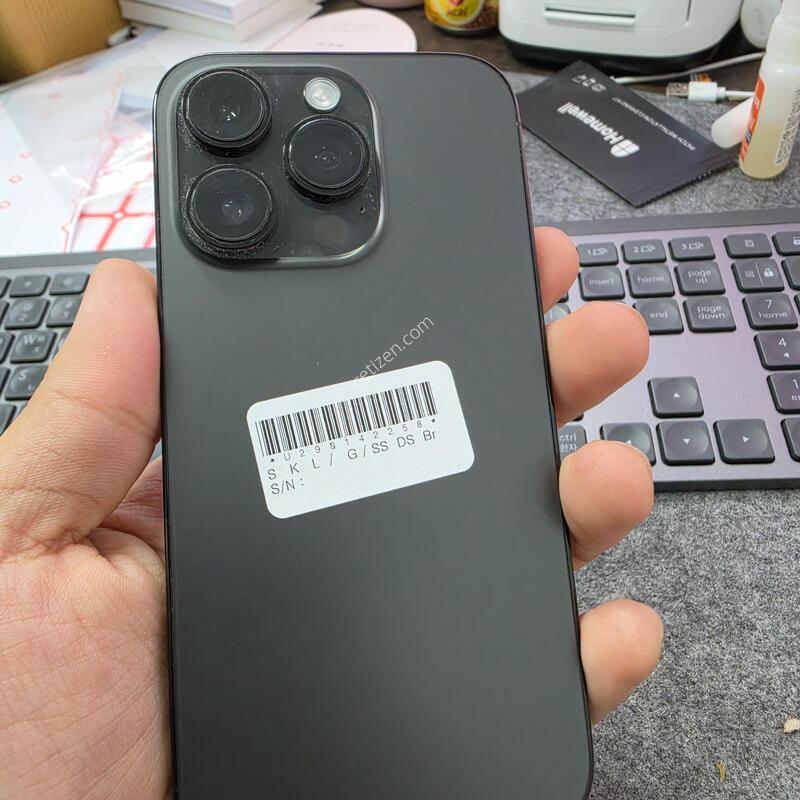 (6005)14���� 1tb �Ǹ�