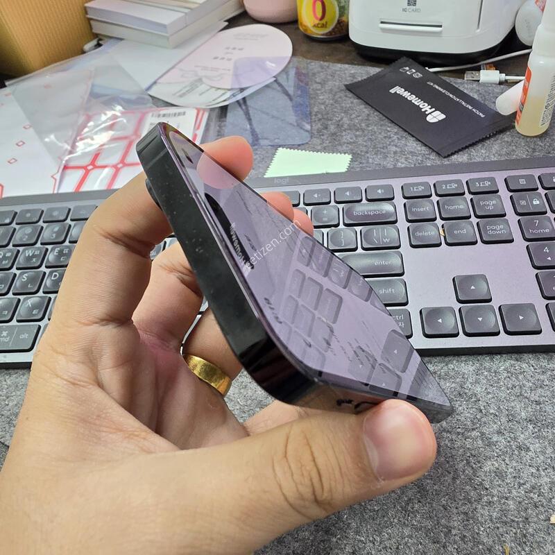 (6005)14���� 1tb �Ǹ�