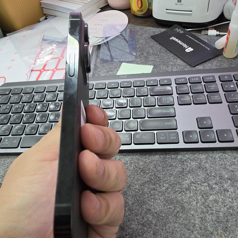 (6005)14���� 1tb �Ǹ�