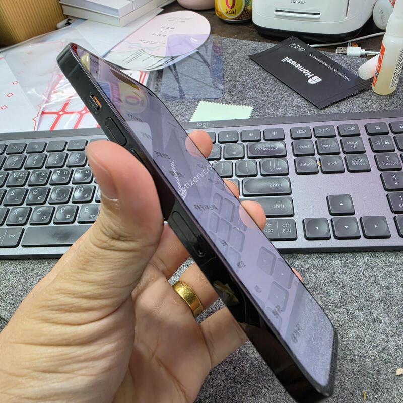 (6005)14���� 1tb �Ǹ�