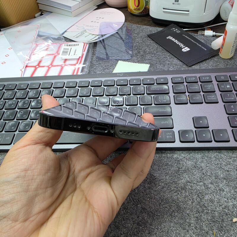 (6005)14���� 1tb �Ǹ�