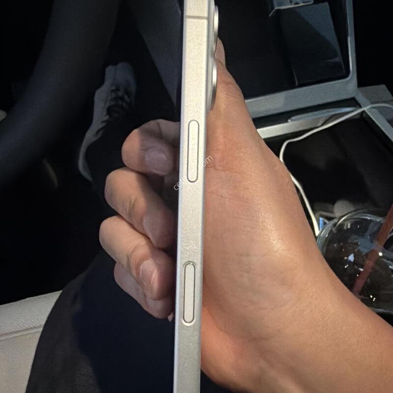 ������16-256��ó��