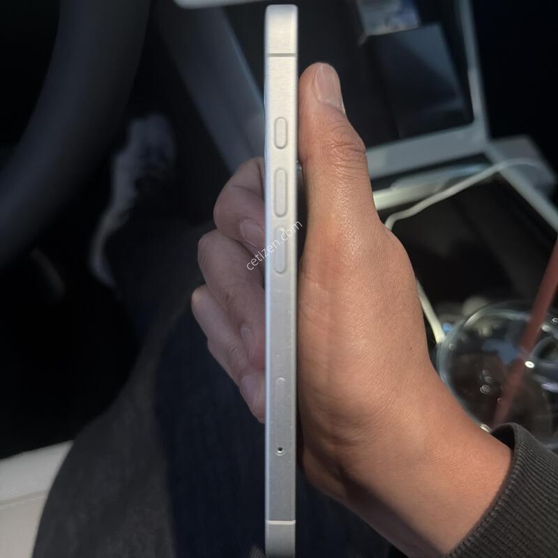 ������16-256��ó��