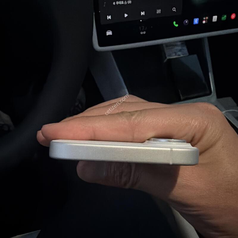 ������16-256��ó��