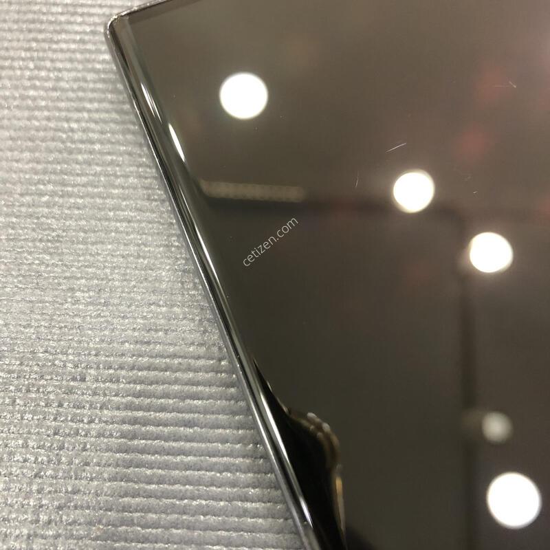������S23��Ʈ�� ����,�ܻ� ����,����� ���ƿ�