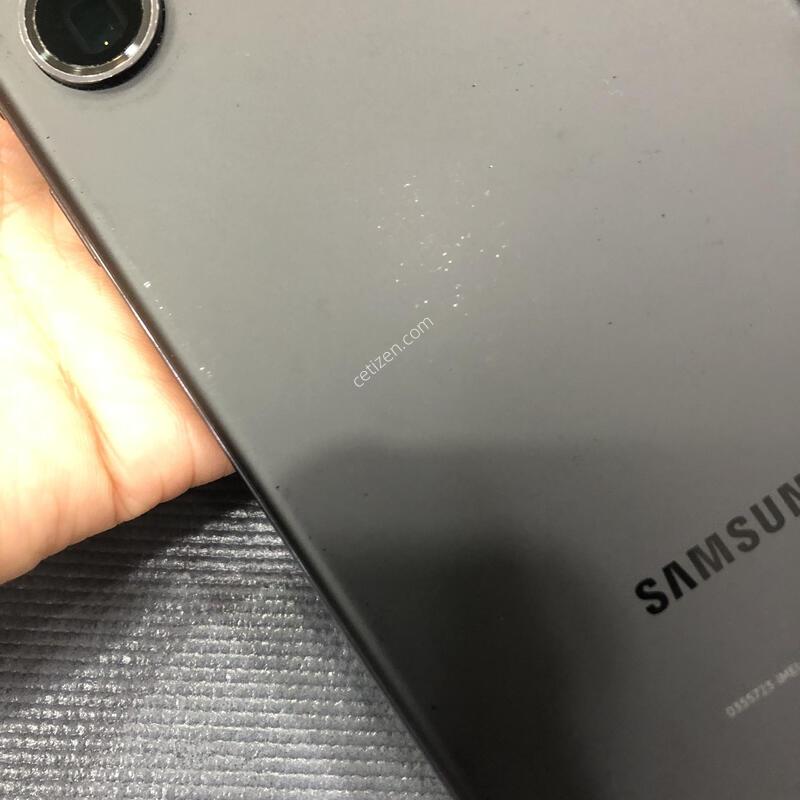 ������S23��Ʈ�� ����,�ܻ� ����,����� ���ƿ�
