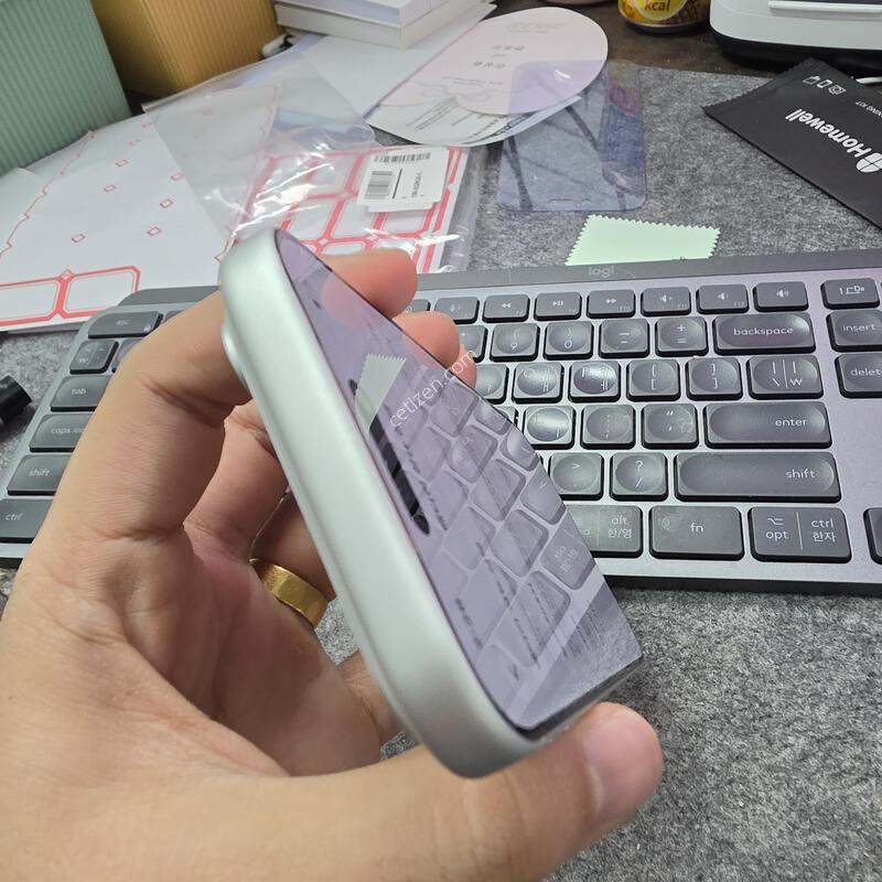 (1128)17���� 256