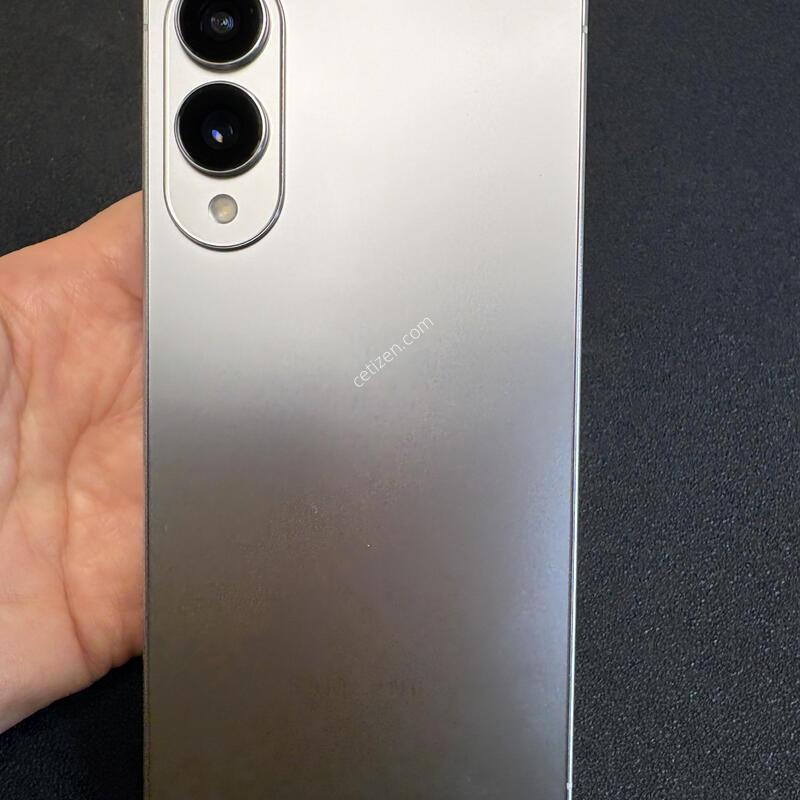 ������ S25 ����_256G(�ǹ�)26.7��������  ��SS�� �Ǹ��մϴ�.