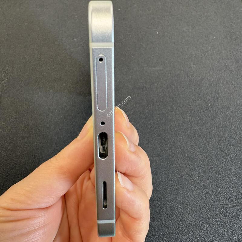 ������ S25 ����_256G(�ǹ�)26.7��������  ��SS�� �Ǹ��մϴ�.