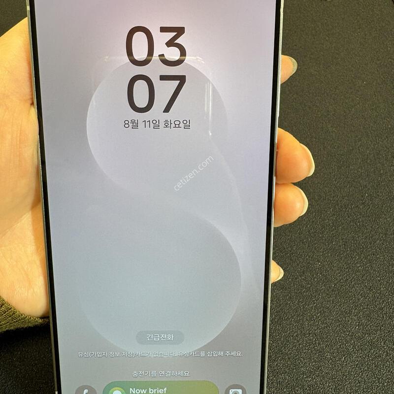 ������ S25 ����_256G(�ǹ�)26.7��������  ��SS�� �Ǹ��մϴ�.