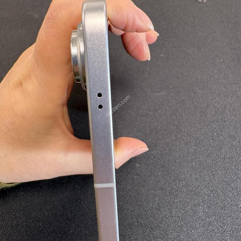 ������ S25 ����_256G(�ǹ�)26.7��������  ��SS�� �Ǹ��մϴ�.