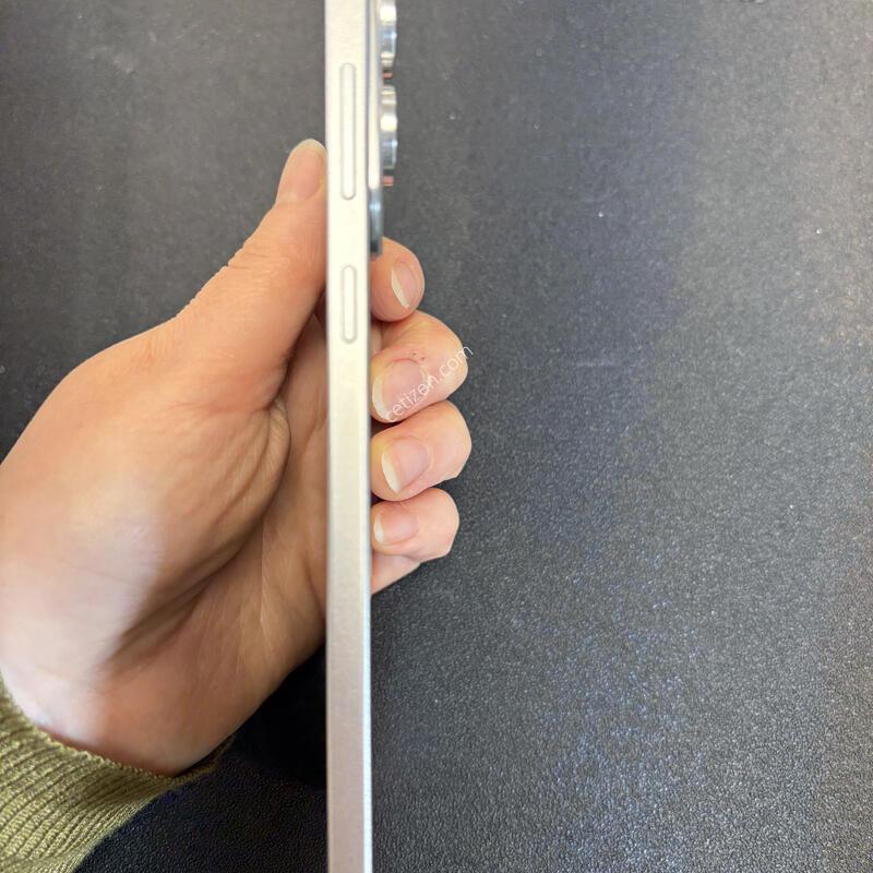 ������ S25 ����_256G(�ǹ�)26.7��������  ��SS�� �Ǹ��մϴ�.