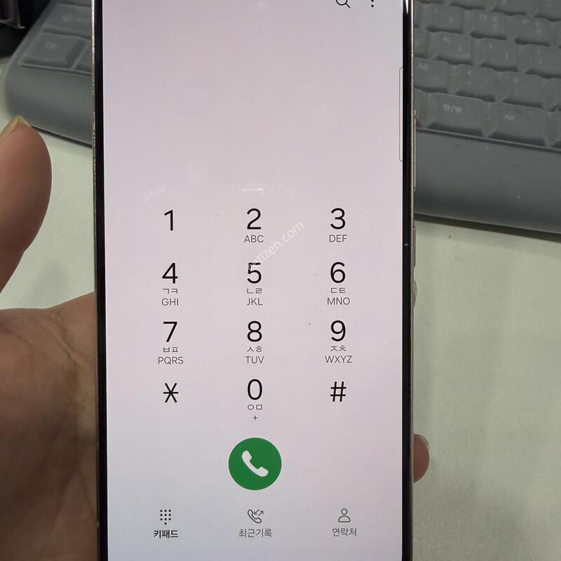 ������S22