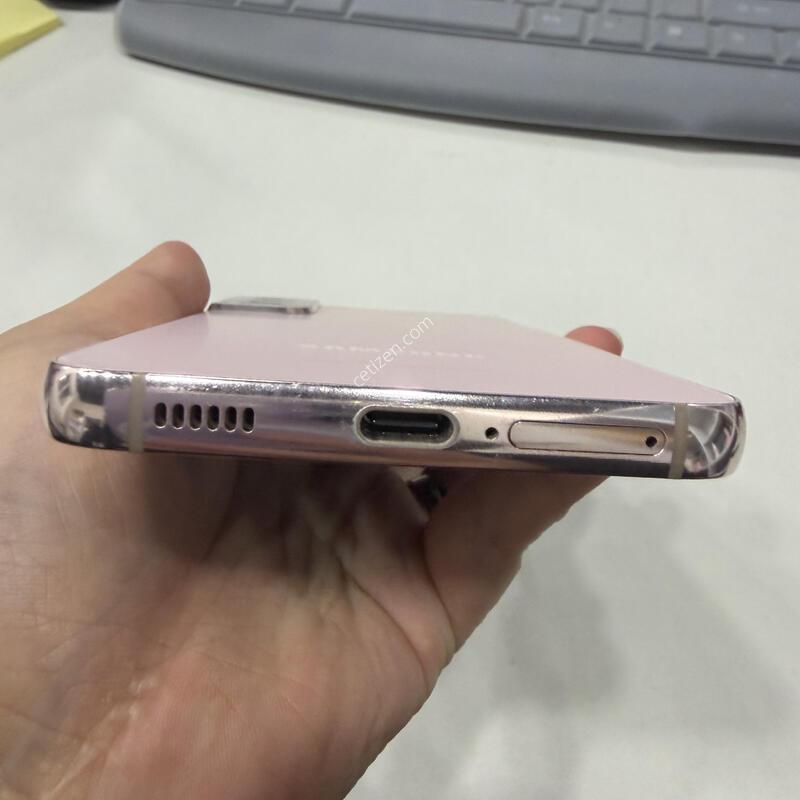 ������S22