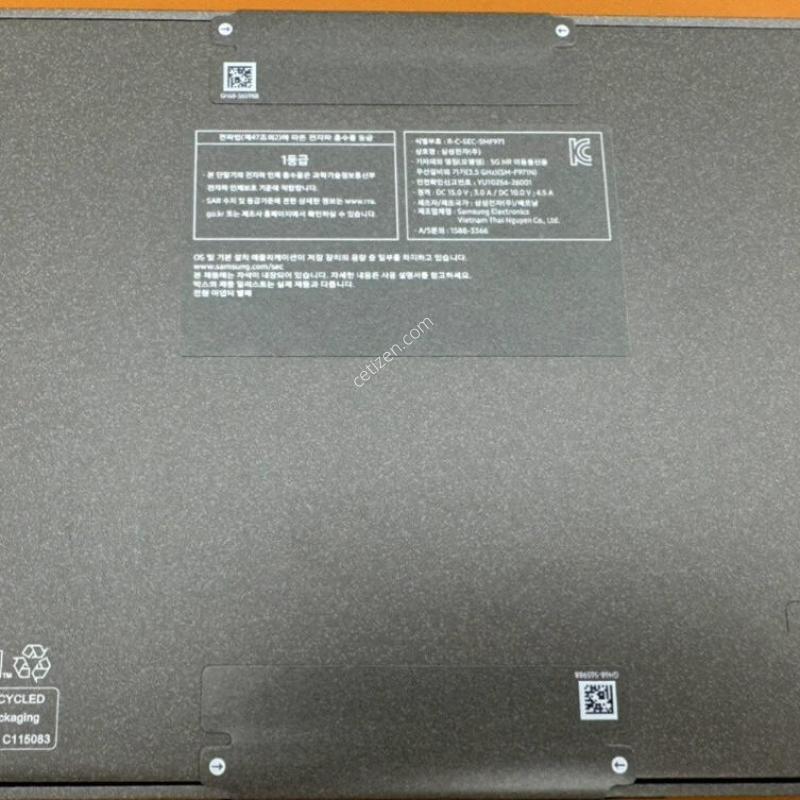 ������ Z����8 �ǽ�Ÿġ�� 512GB (�ڱ���) �̰���