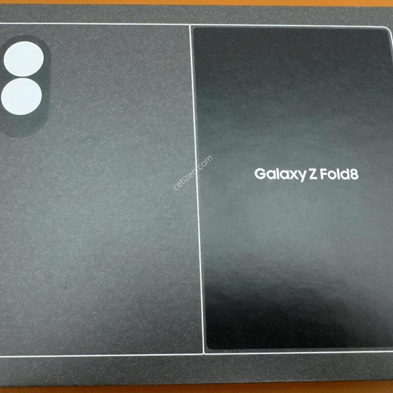 ������ Z����8 �ǽ�Ÿġ�� 512GB (�ڱ���) �̰���