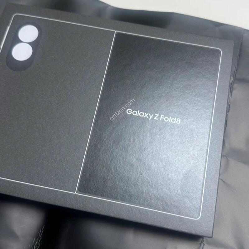������ Z����8 �ǽ�Ÿġ�� 512GB (�ڱ���) �̰���