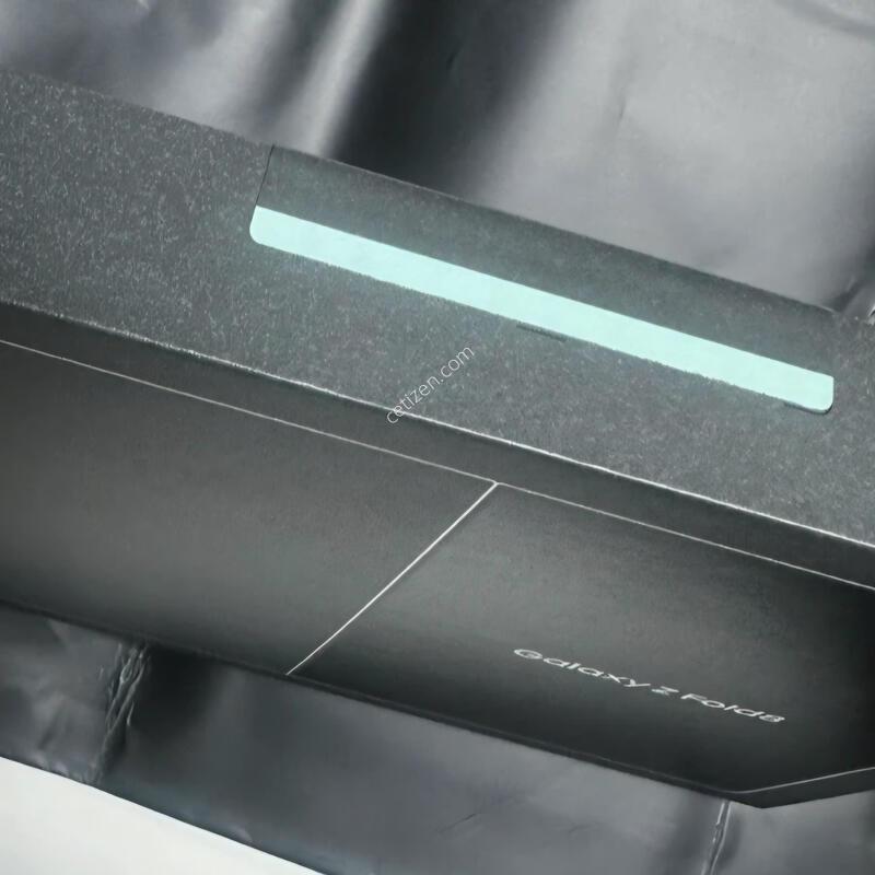 ������ Z����8 �ǽ�Ÿġ�� 512GB (�ڱ���) �̰���