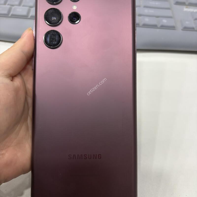 ������S22��Ʈ��